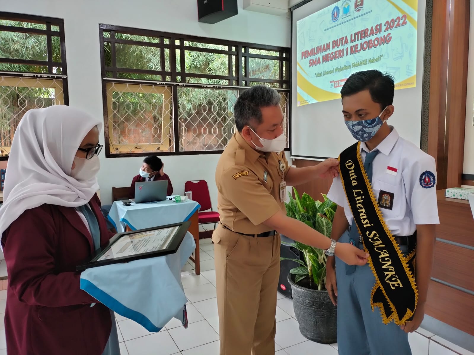 IMG 20211226 WA0024