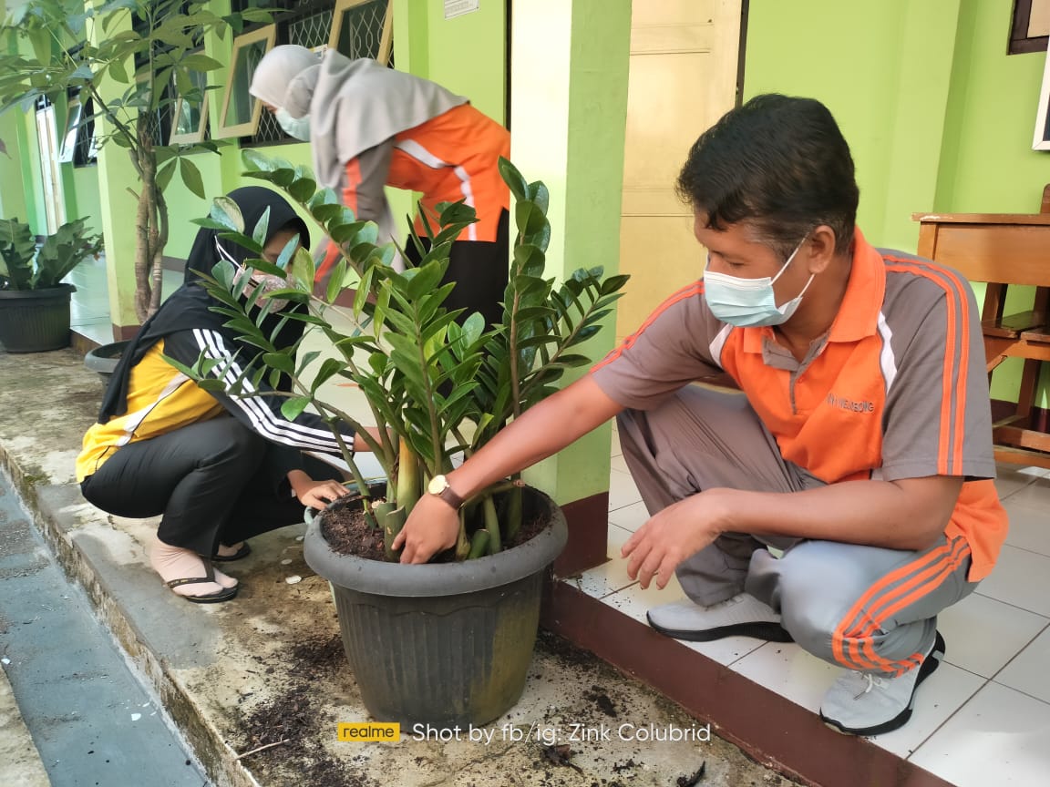 IMG 20210917 WA0019