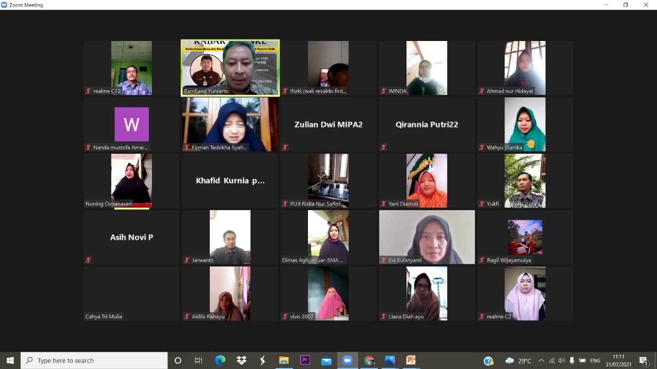 IMG 20210731 WA0012
