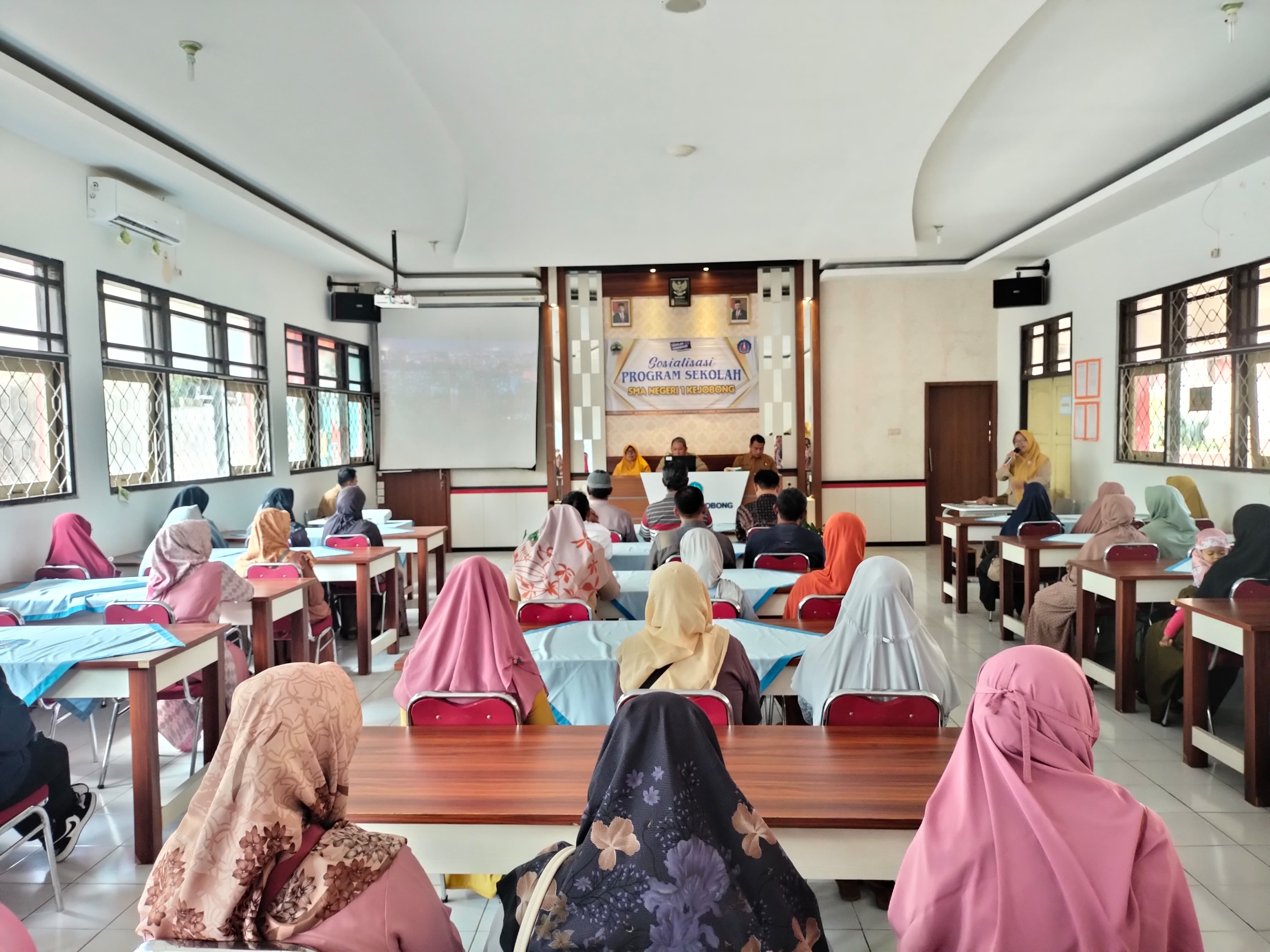 Sosialisasi 3